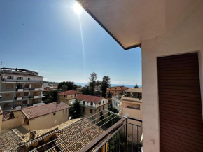 Appartamento Donna Carmela Tropea
